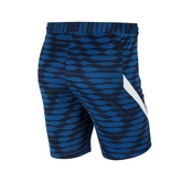 M NK DF STRKE21 SHORT K